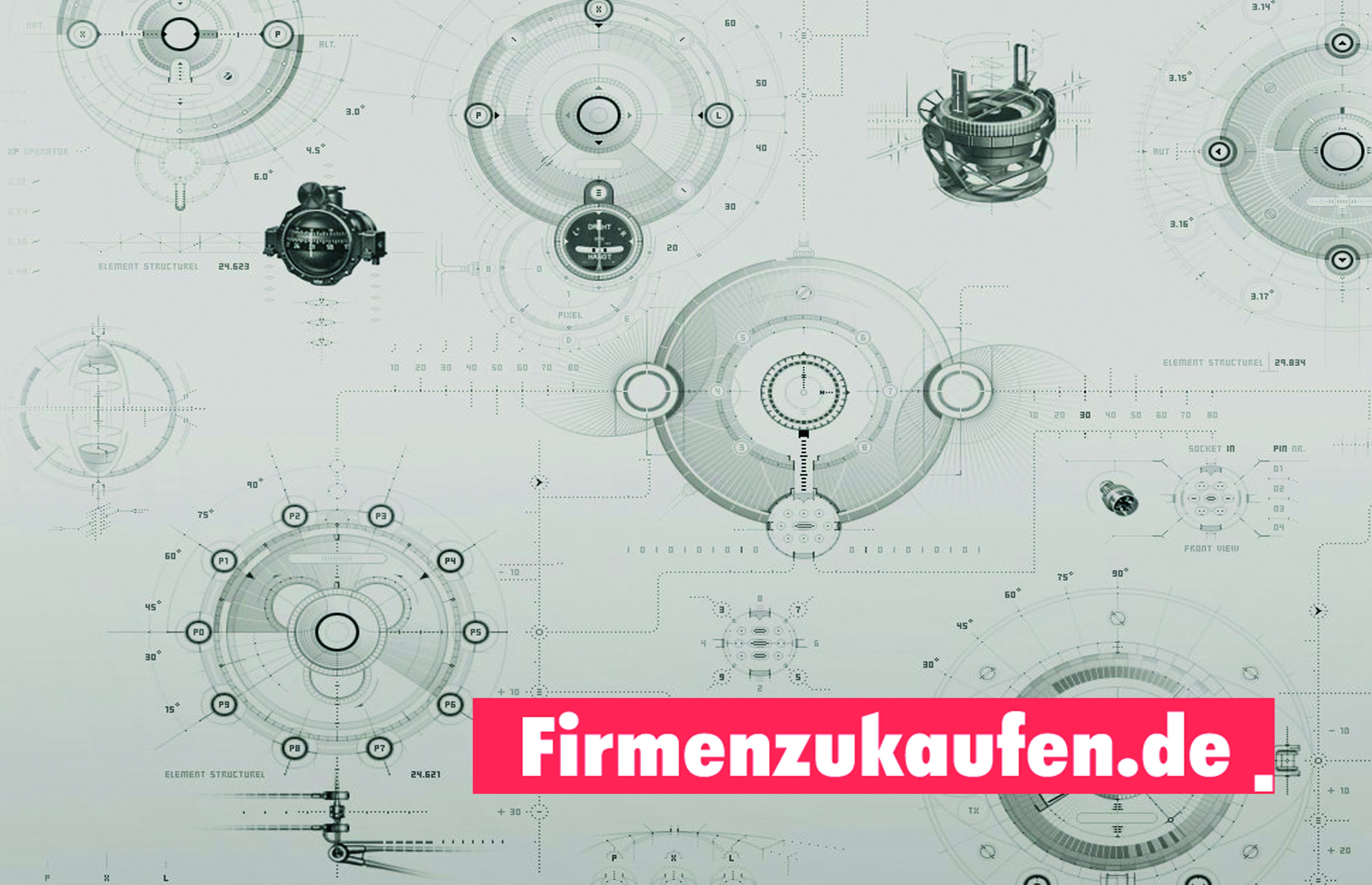 Internationaal netwerk