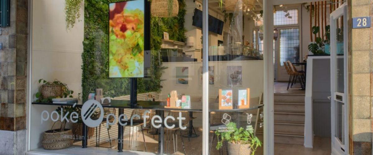 Wat voor type koper ben je?